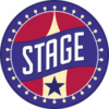 STAGE
